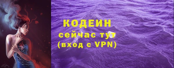 не бодяженный Тобольск