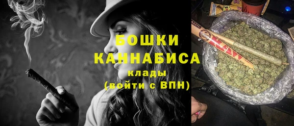 спиды Вязьма