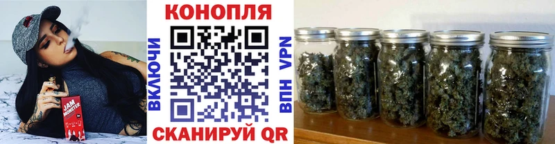 Конопля тримм  наркота  Канаш 